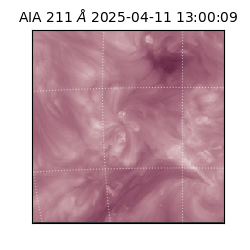 saia - 2025-04-11T13:00:09.622000