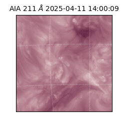 saia - 2025-04-11T14:00:09.625000