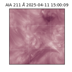 saia - 2025-04-11T15:00:09.626000