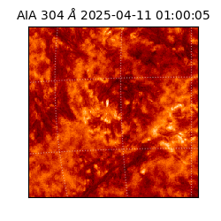 saia - 2025-04-11T01:00:05.130000