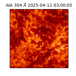 saia - 2025-04-11T03:00:05.129000