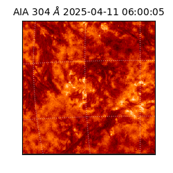 saia - 2025-04-11T06:00:05.147000