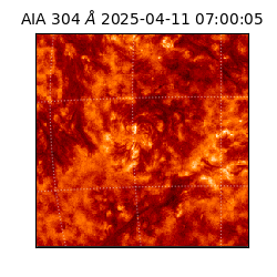 saia - 2025-04-11T07:00:05.129000