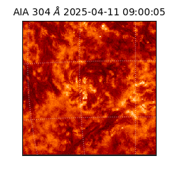 saia - 2025-04-11T09:00:05.121000