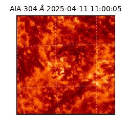 saia - 2025-04-11T11:00:05.132000