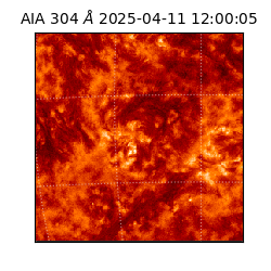 saia - 2025-04-11T12:00:05.125000