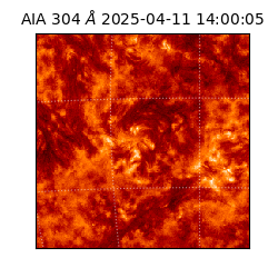 saia - 2025-04-11T14:00:05.122000