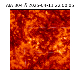 saia - 2025-04-11T22:00:05.129000
