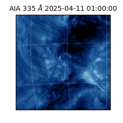 saia - 2025-04-11T01:00:00.625000