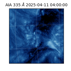 saia - 2025-04-11T04:00:00.625000