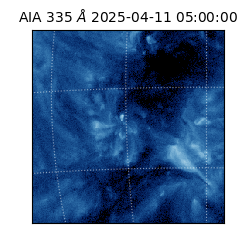 saia - 2025-04-11T05:00:00.625000