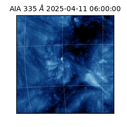 saia - 2025-04-11T06:00:00.633000