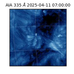 saia - 2025-04-11T07:00:00.625000