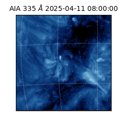 saia - 2025-04-11T08:00:00.618000