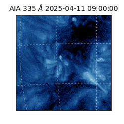 saia - 2025-04-11T09:00:00.615000