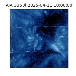 saia - 2025-04-11T10:00:00.622000