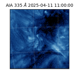 saia - 2025-04-11T11:00:00.625000