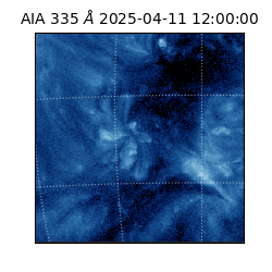 saia - 2025-04-11T12:00:00.637000