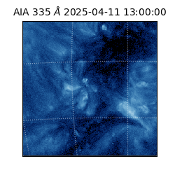 saia - 2025-04-11T13:00:00.615000