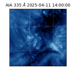 saia - 2025-04-11T14:00:00.618000