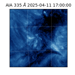 saia - 2025-04-11T17:00:00.617000