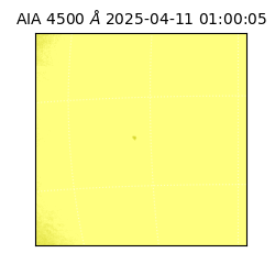 saia - 2025-04-11T01:00:05.963000