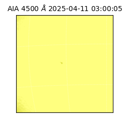 saia - 2025-04-11T03:00:05.955000