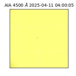 saia - 2025-04-11T04:00:05.963000