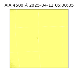 saia - 2025-04-11T05:00:05.963000