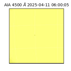 saia - 2025-04-11T06:00:05.955000