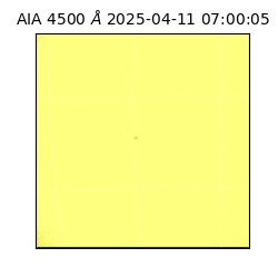 saia - 2025-04-11T07:00:05.962000
