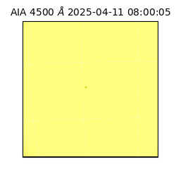 saia - 2025-04-11T08:00:05.963000