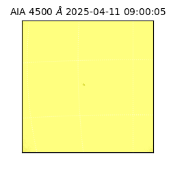 saia - 2025-04-11T09:00:05.964000