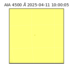 saia - 2025-04-11T10:00:05.963000