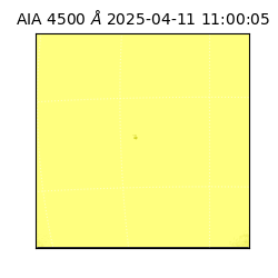 saia - 2025-04-11T11:00:05.955000