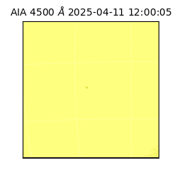 saia - 2025-04-11T12:00:05.963000