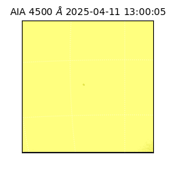saia - 2025-04-11T13:00:05.962000