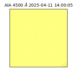saia - 2025-04-11T14:00:05.962000