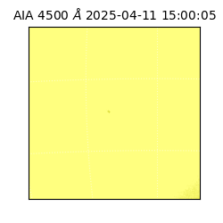 saia - 2025-04-11T15:00:05.963000