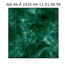 saia - 2025-04-11T01:59:59.122000