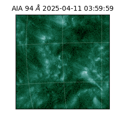 saia - 2025-04-11T03:59:59.141000