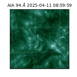 saia - 2025-04-11T08:59:59.115000