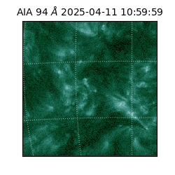 saia - 2025-04-11T10:59:59.122000