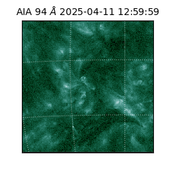 saia - 2025-04-11T12:59:59.126000