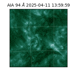 saia - 2025-04-11T13:59:59.115000