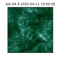 saia - 2025-04-11T14:59:59.130000