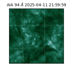 saia - 2025-04-11T21:59:59.122000