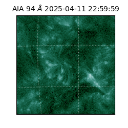 saia - 2025-04-11T22:59:59.122000