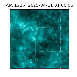 saia - 2025-04-11T01:00:06.638000