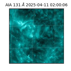 saia - 2025-04-11T02:00:06.615000